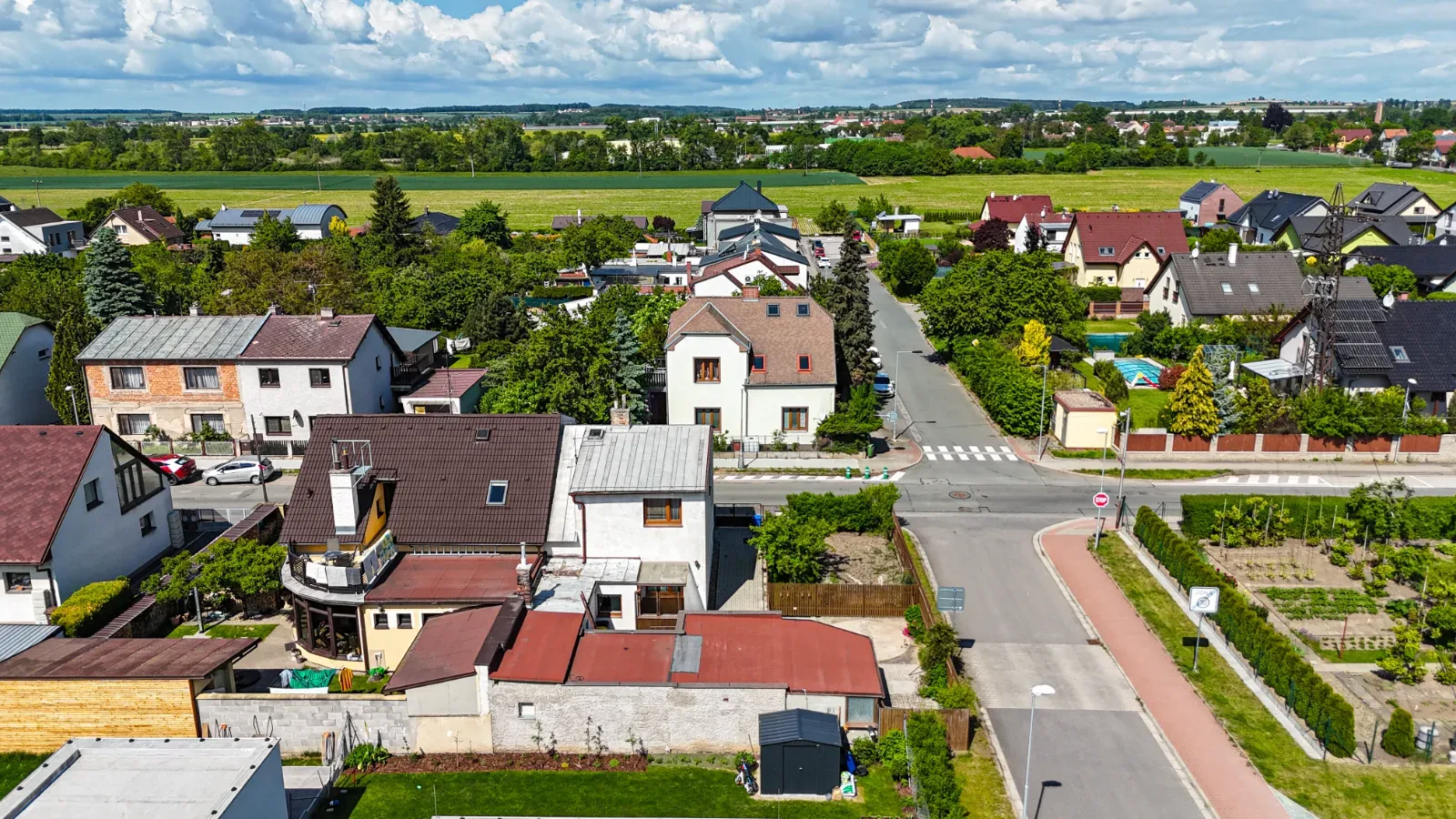Foto nemovitosti